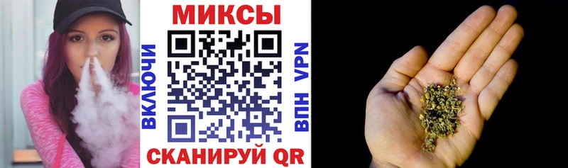 наркота  площадка Telegram  Бутират жидкий экстази  Кудымкар  kraken маркетплейс 