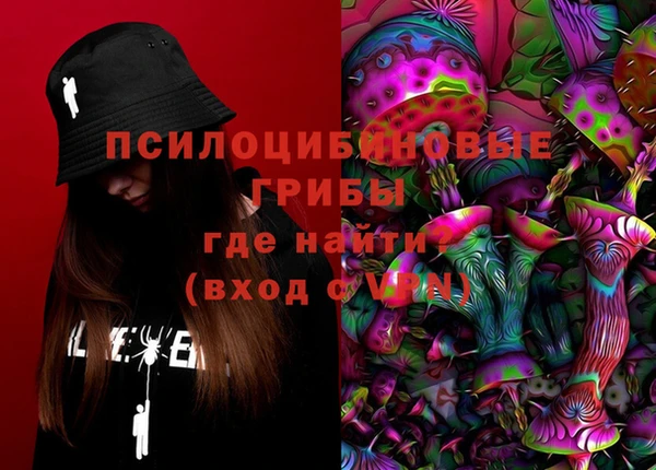 дурь Михайловка