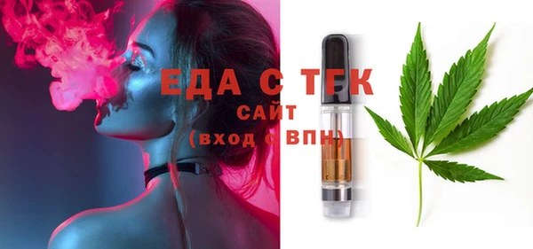 прущие грибы Туринск