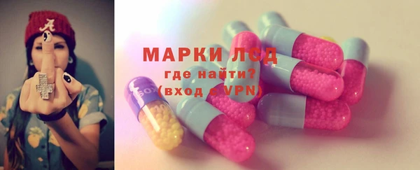 ешки Дубовка